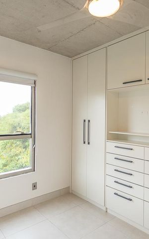 Apartamento à venda com 70m², 2 quartos e 1 vagaQuarto 1
