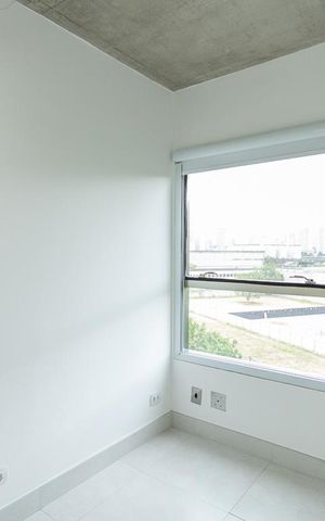 Apartamento à venda com 70m², 2 quartos e 1 vagaQuarto 2