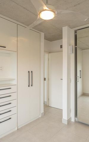 Apartamento à venda com 70m², 2 quartos e 1 vagaQuarto 1