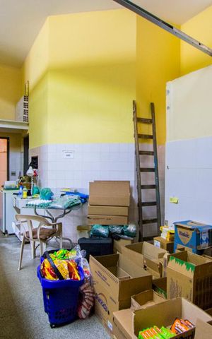 Casa à venda com 431m², 2 quartos e 1 vaga Casa à venda com 431m², 2 quartos e 1 vagaSalão 1