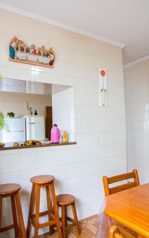 Casa à venda com 431m², 2 quartos e 1 vaga Casa à venda com 431m², 2 quartos e 1 vagaCopa
