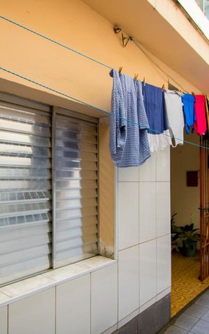 Casa à venda com 431m², 2 quartos e 1 vaga Casa à venda com 431m², 2 quartos e 1 vagaQuintal