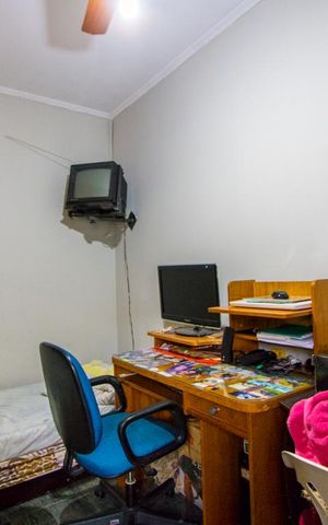 Casa à venda com 431m², 2 quartos e 1 vaga Casa à venda com 431m², 2 quartos e 1 vagaSala