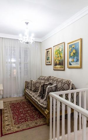 Casa à venda com 130m², 2 quartos e sem vagaSala de Estar