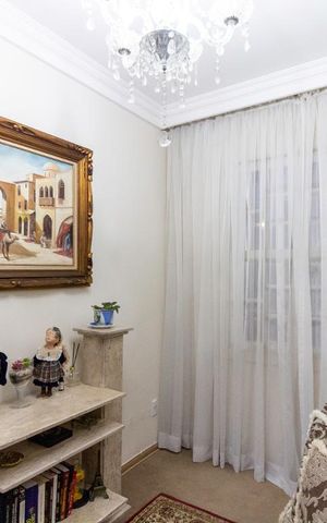 Casa à venda com 130m², 2 quartos e sem vagaSala de Estar