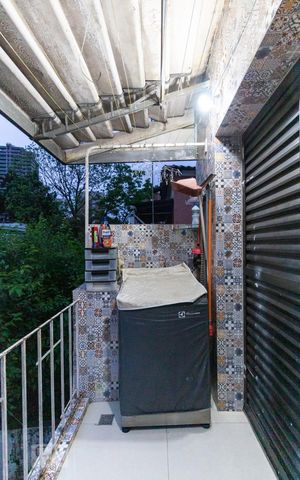 Casa à venda com 130m², 2 quartos e sem vagaÁrea de Serviço