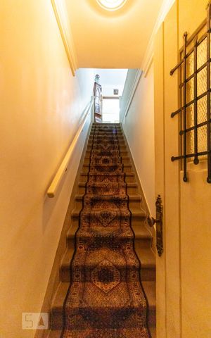 Casa à venda com 130m², 2 quartos e sem vagaEntrada