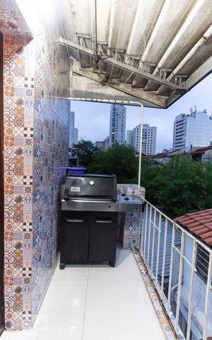 Casa à venda com 130m², 2 quartos e sem vagaÁrea de Serviço