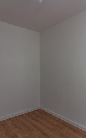 Apartamento à venda com 55m², 2 quartos e 1 vaga Apartamento à venda com 55m², 2 quartos e 1 vagaQuarto 2 - Suíte