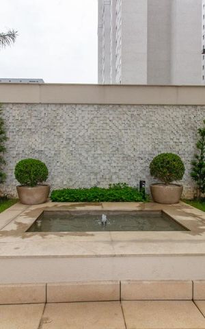 Apartamento à venda com 55m², 2 quartos e 1 vaga Apartamento à venda com 55m², 2 quartos e 1 vagaÁrea comum