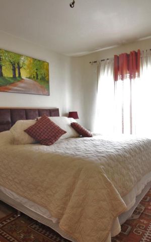 Apartamento à venda com 180m², 3 quartos e 3 vagasSuíte 3