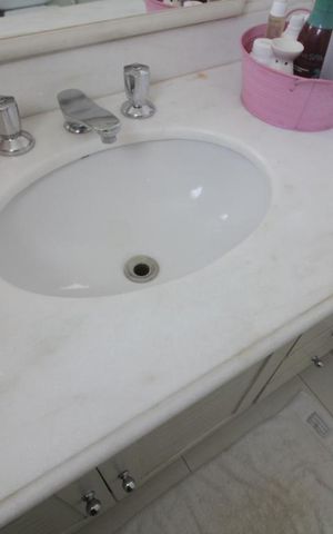 Apartamento à venda com 180m², 3 quartos e 3 vagasPia