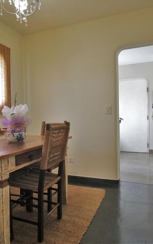 Apartamento à venda com 180m², 3 quartos e 3 vagasCopa