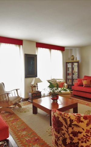 Apartamento à venda com 180m², 3 quartos e 3 vagasSala