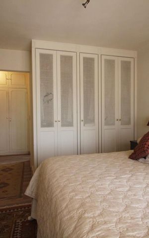 Apartamento à venda com 180m², 3 quartos e 3 vagasSuíte 3