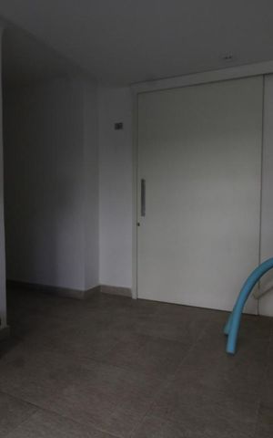 Apartamento à venda com 180m², 3 quartos e 3 vagasSauna