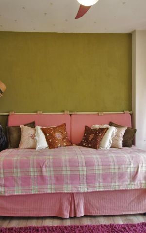 Apartamento à venda com 180m², 3 quartos e 3 vagasSuíte 2