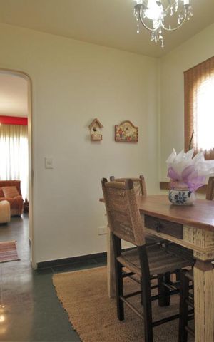 Apartamento à venda com 180m², 3 quartos e 3 vagasCopa