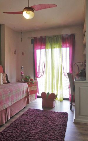 Apartamento à venda com 180m², 3 quartos e 3 vagasSuíte 2
