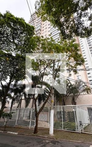 Apartamento à venda com 96m², 2 quartos e 2 vagasFachada
