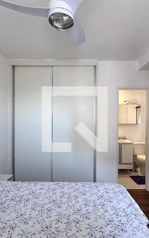 Apartamento à venda com 96m², 2 quartos e 2 vagasSuíte