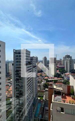 Apartamento à venda com 96m², 2 quartos e 2 vagasVista
