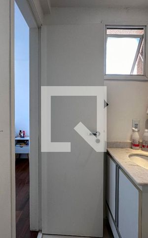 Apartamento à venda com 96m², 2 quartos e 2 vagasBanheiro Suíte