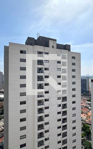 Apartamento à venda com 96m², 2 quartos e 2 vagasVista Quarto 2