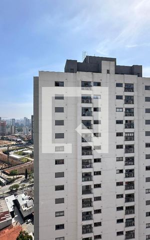 Apartamento à venda com 96m², 2 quartos e 2 vagasVista Suíte