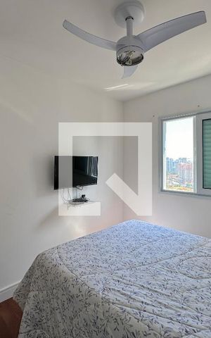 Apartamento à venda com 96m², 2 quartos e 2 vagasSuíte