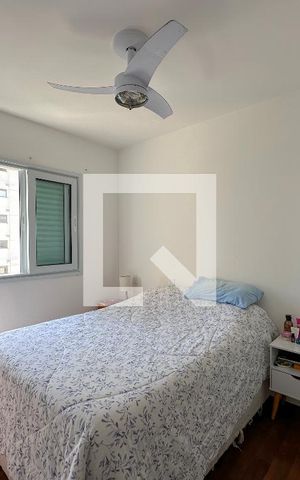 Apartamento à venda com 96m², 2 quartos e 2 vagasSuíte