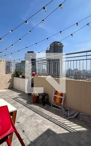 Apartamento à venda com 96m², 2 quartos e 2 vagasSacada