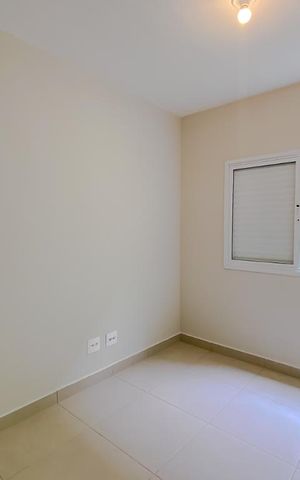 Apartamento para alugar com 40m², 1 quarto e sem vagaQuarto