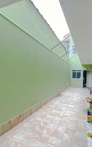 Apartamento para alugar com 40m², 1 quarto e sem vagaArea Comun