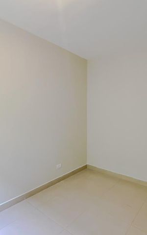 Apartamento para alugar com 40m², 1 quarto e sem vagaQuarto