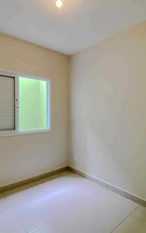 Apartamento para alugar com 40m², 1 quarto e sem vagaQuarto