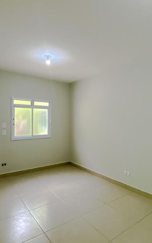 Apartamento para alugar com 40m², 1 quarto e sem vagaSala e Cozinha