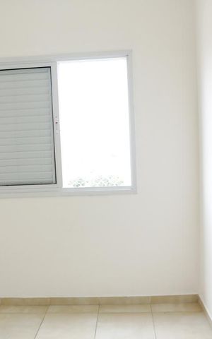 Apartamento à venda com 56m², 2 quartos e 1 vagaQuarto 1