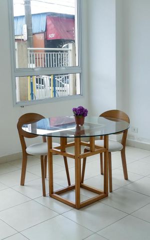 Apartamento à venda com 56m², 2 quartos e 1 vagaEspaço Mulher