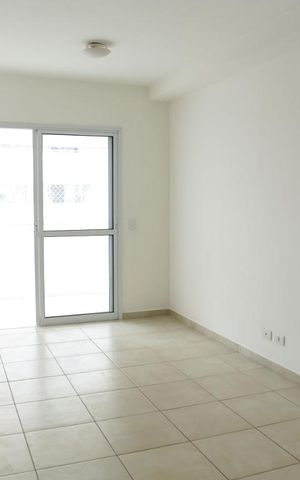 Apartamento à venda com 56m², 2 quartos e 1 vagaSala
