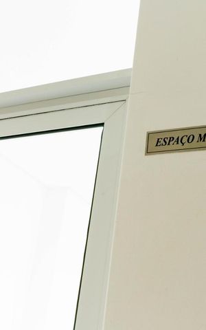 Apartamento à venda com 56m², 2 quartos e 1 vagaEspaço Mulher