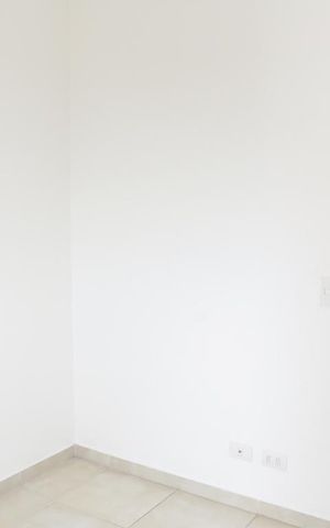 Apartamento à venda com 56m², 2 quartos e 1 vagaQuarto 2