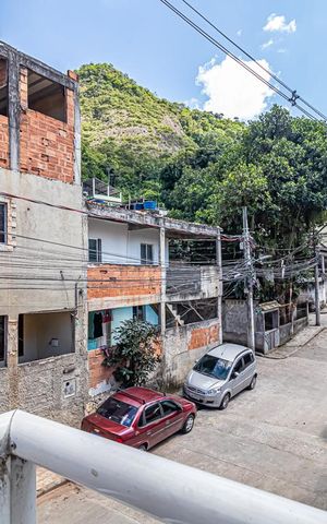 Studio para alugar com 25m², 1 quarto e sem vaga Studio para alugar com 25m², 1 quarto e sem vagaVista da Varanda