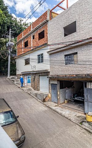 Studio para alugar com 25m², 1 quarto e sem vaga Studio para alugar com 25m², 1 quarto e sem vagaVista da Varanda