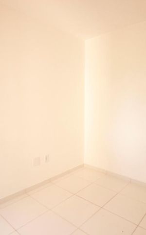 Apartamento para alugar com 47m², 2 quartos e 1 vagaQuarto 2