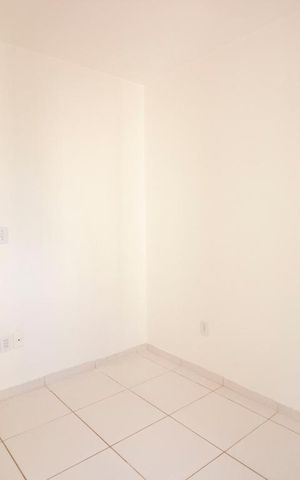 Apartamento para alugar com 47m², 2 quartos e 1 vagaQuarto 1