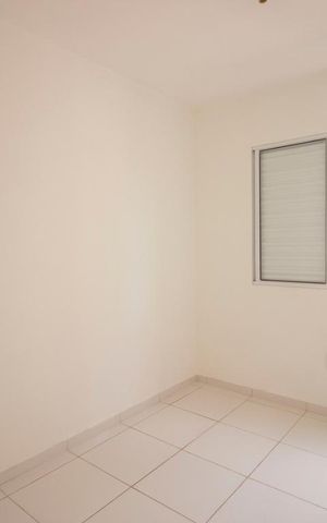 Apartamento para alugar com 47m², 2 quartos e 1 vagaQuarto 1