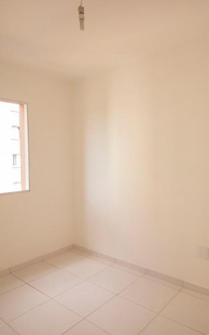 Apartamento para alugar com 47m², 2 quartos e 1 vagaQuarto 2
