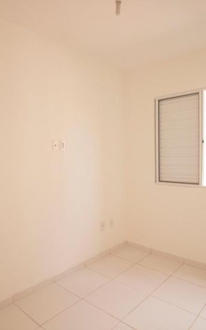 Apartamento para alugar com 47m², 2 quartos e 1 vagaQuarto 2