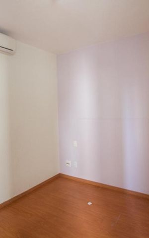 Apartamento à venda com 98m², 3 quartos e 2 vagasSuíte